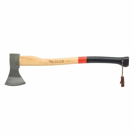 Adler Rheinland 70cm Balta - 5