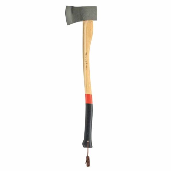 Adler Yankee 80cm Balta - 1