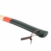 Adler Yankee 80cm Balta - 4