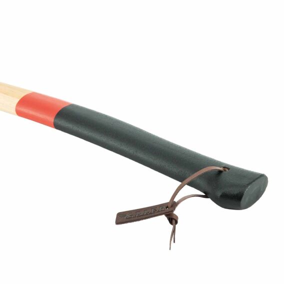 Adler Yankee 80cm Balta - 4