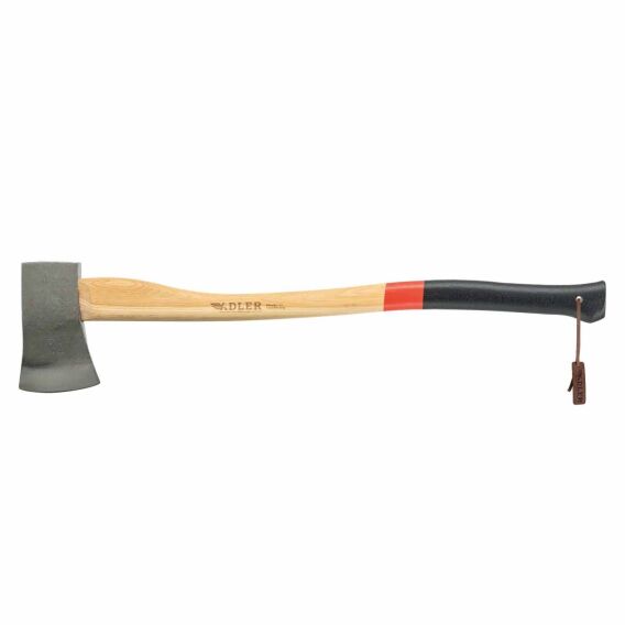 Adler Yankee 80cm Balta - 5