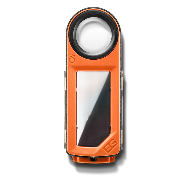 Gerber 31002557 Bear Grylls Tinderbox