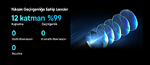 BeaverLAB TW2 Pro Dijital Teleskop - 6