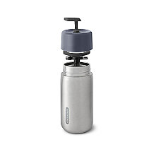 Black+Blum 340ml Çelik Termos Kupa - 3