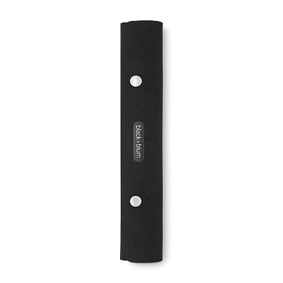 Black+Blum 4lü Piknik Çatal Kaşık Seti - 4