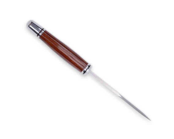 Buck 102 Woodsman® Bıçak, Cocobolo - 3