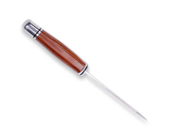 Buck 105 Pathfinder® Bıçak, Cocobolo - 3