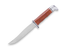 Buck 105 Pathfinder® Bıçak, Cocobolo - 4