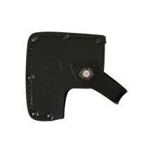 Buck 106 Compadre Balta - 2