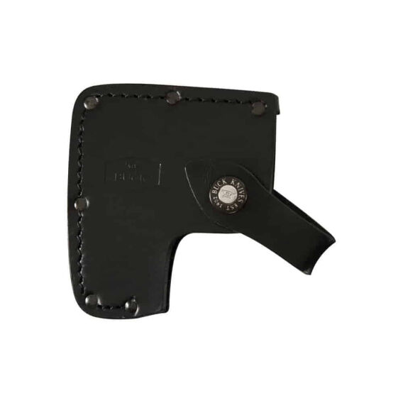 Buck 106 Compadre Balta - 2