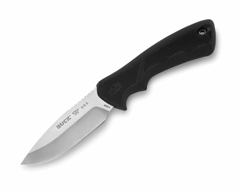 Buck 685 BuckLite Max II Large Bıçak - 1