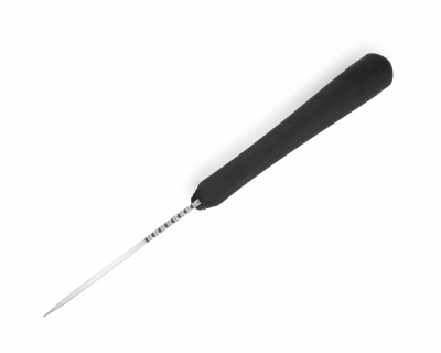 Buck 685 BuckLite Max II Large Bıçak - 3