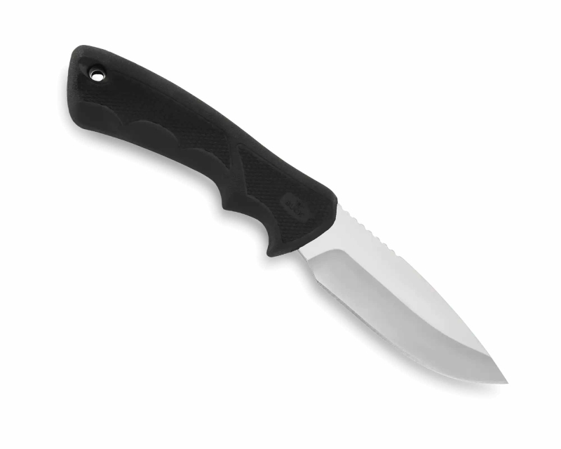 Buck 685 BuckLite Max II Large Bıçak - 4