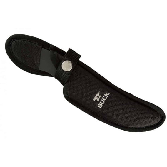 Buck 136 Paklite Kemik Sıyıma Bıçağı - 2
