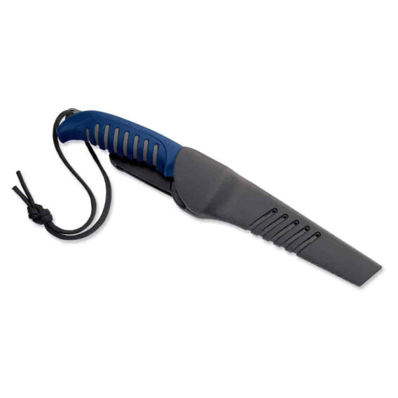 Buck 221 Silver Creek Bait Bıçak - 2
