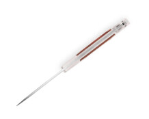 Buck 501 Squire™ Çakı, Gül Ağacı - 3