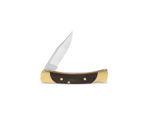 Buck 055 The 55® Çakı - 2