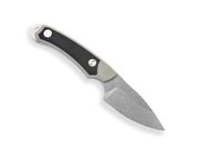 Buck 662 Alpha Scout Select Bıçak, Gri - 3