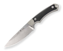 Buck 663 Alpha Guide Select Bıçak, Gri - 1
