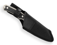 Buck 663 Alpha Guide Select Bıçak, Gri - 2