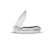 Buck 714 Stinger Çakı, Yeşil - 2