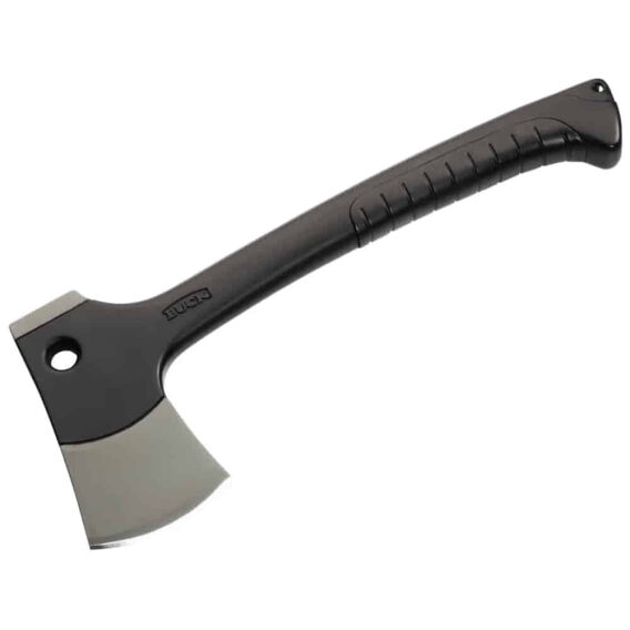 Buck 757 BKB Balta - 1