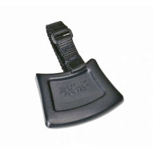 Buck 757 BKB Balta - 2