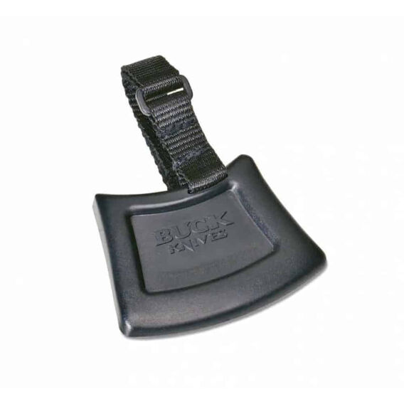 Buck 757 BKB Balta - 2