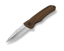 Buck 841 Sprint Pro Çakı - 1