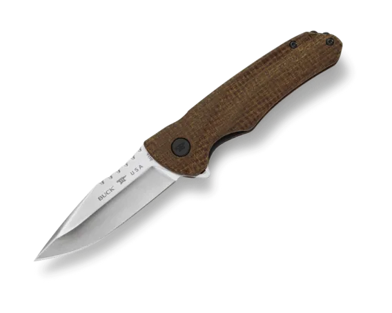 Buck 841 Sprint Pro Çakı - 1