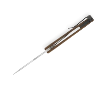 Buck 841 Sprint Pro Çakı - 3