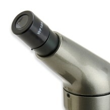 Carson MS-040 40x-400x Yeni Başlayanlar için Biyolojik Mikroskop - 2