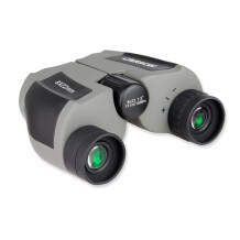 Carson JD-822 Scout™ 8x22mm Dürbün - 2