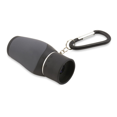 Carson MM-618 MiniMight™ 6x18mm Cep Dürbünü - 3