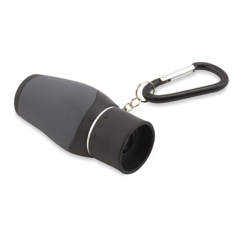 Carson MM-618 MiniMight™ 6x18mm Cep Dürbünü - 3
