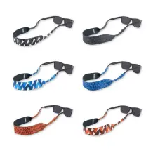 Carson ER-70 Neopren Gözlük Askısı, Karışık Renk - 1