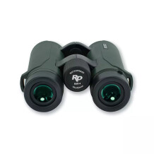 Carson RD-042 RD Series™ 10x42mm Açık Köprü Kompakt Dürbün - 2