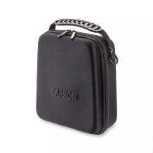 Carson RD-042 RD Series™ 10x42mm Açık Köprü Kompakt Dürbün - 4