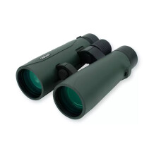 Carson RD-050 RD Series™ 10x50mm Açık Köprü Kompakt Dürbün - 1