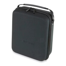 Carson RD-050 RD Series™ 10x50mm Açık Köprü Kompakt Dürbün - 4