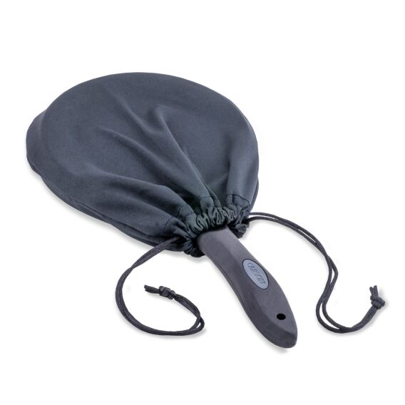 Carson SG-14 SureGrip™ 13cm 2x Büyütme 11,5x Spot Lens - 5