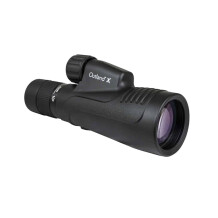 Celestron 10-30x50 Outland X Monoküler Dürbün - Tripod ve Kılıf Dahil - HD Zoom - Doğa ve Spor İçin - 9