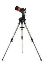 Celestron Nexstar 4SE Bilgisayar Donanımlı Teleskop - 3