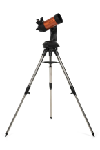 Celestron Nexstar 4SE Bilgisayar Donanımlı Teleskop - 4