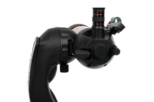 Celestron Nexstar 4SE Bilgisayar Donanımlı Teleskop - 6