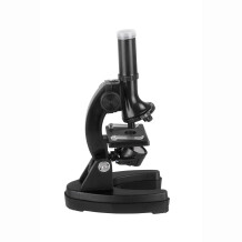 Celestron 3 Parça Bilim Seti - 10