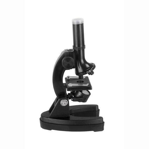 Celestron 3 Parça Bilim Seti - 10