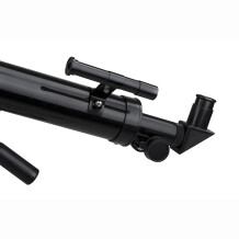 Celestron 3 Parça Bilim Seti - 6