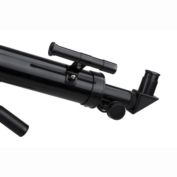 Celestron 3 Parça Bilim Seti - 6