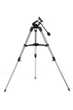Celestron Inspire 70AZ Refractor Teleskop - 6